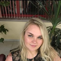 ���� Helga, �����-���������, 26 ��� - ��������� 7 ����� 2023