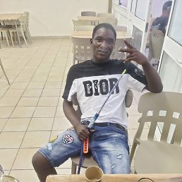 Moses, �����, 30 ���