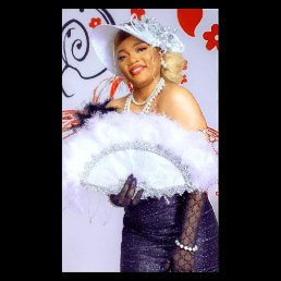  Olivia, , 31  -  28  2023