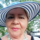 ���� �������, ������ - ��������� 2 ������� 2023 � ������ ���� ����������