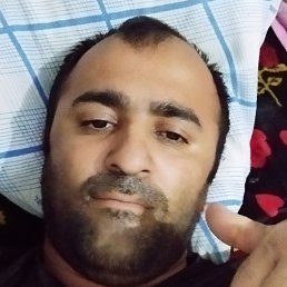 ������, �����-���������, 35 ���