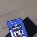 ���� ���, ������, 44 ���� - ��������� 17 ������� 2023 � ������ ���� ����������