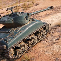 Top, ����, 25 ���