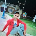 ���� Moamen, �������, 25 ��� - ��������� 18 ��� 2023 � ������ ���� ����������