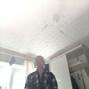 ���� ����, ������� ��������, 45 ��� - ��������� 6 ������� 2023 � ������ ���� ����������