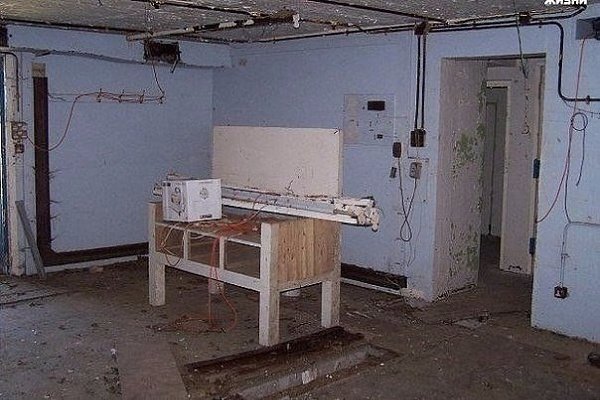 Девушка купила старый бункер и сотворила с ним невероятное Браво! - 2
