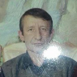 ���� ����, �������, 48 ��� - ��������� 21 ����� 2023