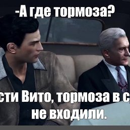 ���� �������, ���� - ��������� 19 ������� 2023