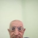 ���� �����, �����, 65 ��� - ��������� 22 ������ 2023 � ������ ���� ����������