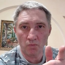 Gv, �����, 52 ����