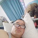 ���� ��������, ������, 51 ��� - ��������� 10 �������� 2023 � ������ ���� ����������