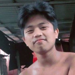 Girome Castillo, ������, 23 ����