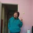 ���� �������, ��������, 58 ��� - ��������� 21 ��� 2023 � ������ ���� ����������