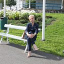 ���� ����, ������� ��������, 100 ��� - ��������� 25 ���� 2023