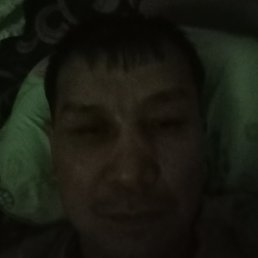 ����, ������, 38 ���