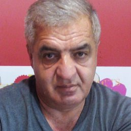 �����, ������, 63 ����