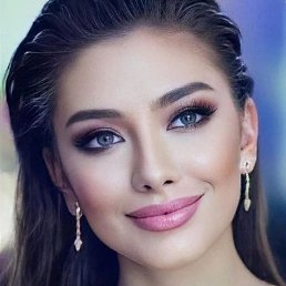 ���� ����, �����, 47 ��� - ��������� 29 ���� 2023