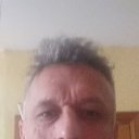 ���� �������, �����-���������, 46 ��� - ��������� 1 �������� 2023 � ������ ���� ����������