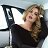  Luiza, , 54  -  6  2023