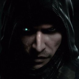 ���� �����, ������, 45 ��� - ��������� 21 ���� 2023