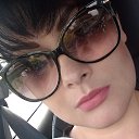 ���� ����, ��������, 39 ��� - ��������� 2 ���� 2023