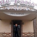 ���� ����, ������, 55 ��� - ��������� 18 ������� 2023 � ������ ���� ����������