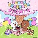 ���� Dreamjay, �����, 41 ��� - ��������� 16 ������� 2023 � ������ ������ ��������