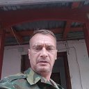 ���� Konstantin, ������, 48 ��� - ��������� 12 ������� 2023 � ������ ���� ����������