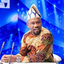 ���� Andr, �����������, 42 ���� - ��������� 20 ������� 2023