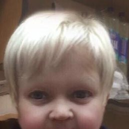 ���� �������, ������, 62 ���� - ��������� 27 ������� 2023