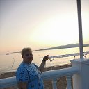 ���� �����, ���������, 64 ���� - ��������� 7 ���� 2023