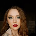 ���� ������ �������, �������, 39 ��� - ��������� 25 ���� 2023 � ������ ���� ����������