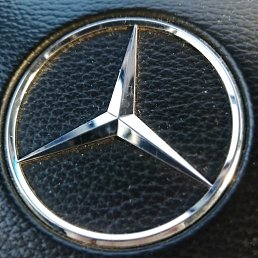 ���� �������, ��������, 43 ���� - ��������� 15 ���� 2023