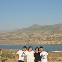 ���� �����, ��������, 45 ��� - ��������� 1 �������� 2023