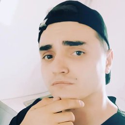 ������, �����, 29 ���