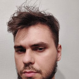  Max, , 23  -  8  2023