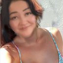 ���� ��������, ������, 46 ��� - ��������� 1 ������� 2023