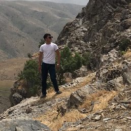 �����, �����, 25 ���