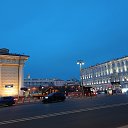 ���� ���, ������, 58 ��� - ��������� 22 ������ 2023 � ������ ���� ����������