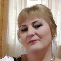 Nadejda, �������, 61 ���