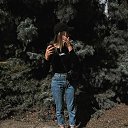  Karina, , 24  -  21  2023    