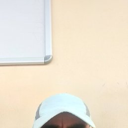 ���� Adil, ����, 46 ��� - ��������� 19 ���� 2023
