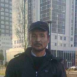 �������� ��������, ������, 53 ����