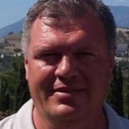 ����, ������, 50 ���