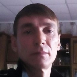 ��������, ����, 47 ���