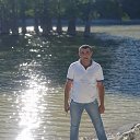 ���� �������, �������, 43 ���� - ��������� 10 ���� 2023 � ������ ���� ����������