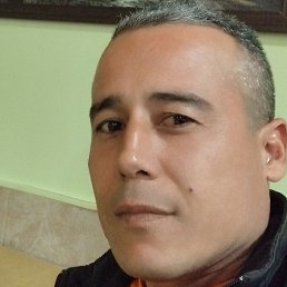 �����, ������, 42 ����