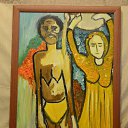 ���� Emma, ������, 32 ���� - ��������� 5 ������ 2023 � ������ ���� ����������