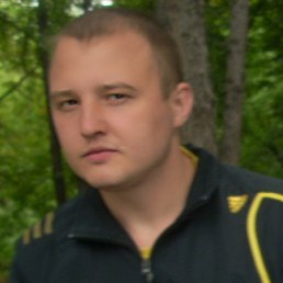 ���� Andrei, �����, 44 ���� - ��������� 18 ���� 2023