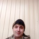 ���� �������, ���������, 43 ���� - ��������� 24 ���� 2023